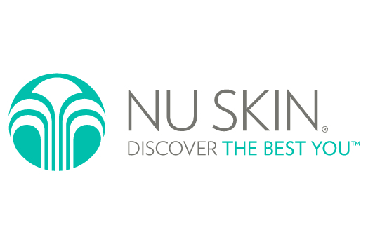 NU SKIN